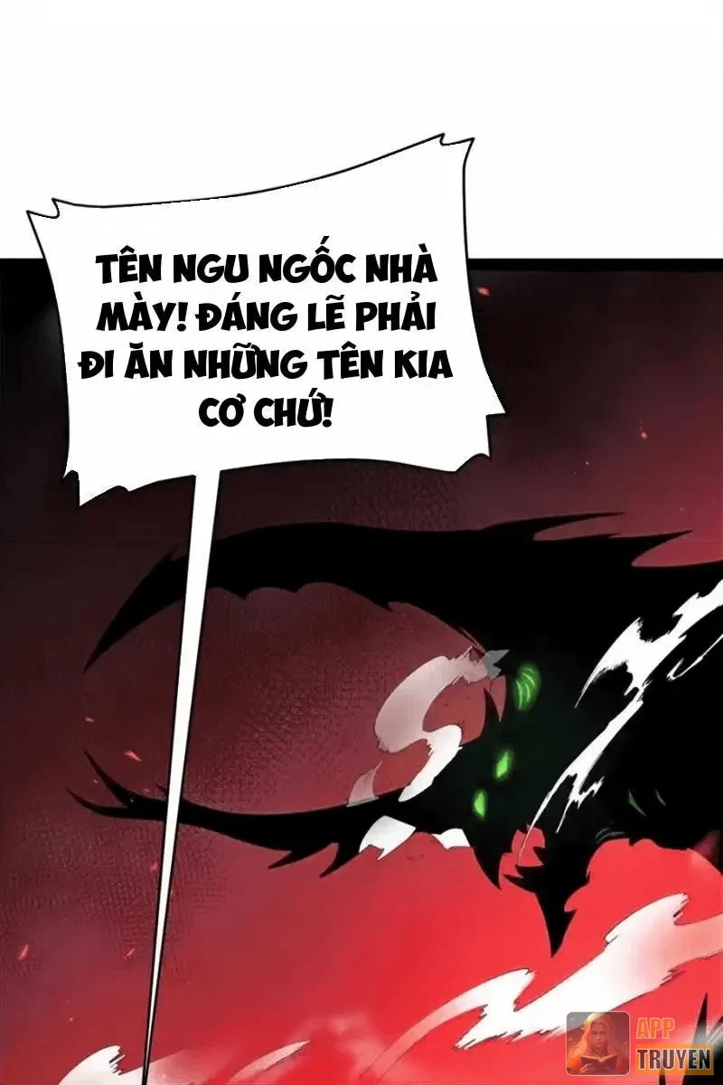 Thức Tỉnh Toàn Chức Chapter 61 - 28