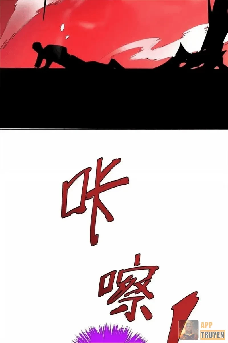 Thức Tỉnh Toàn Chức Chapter 61 - 29