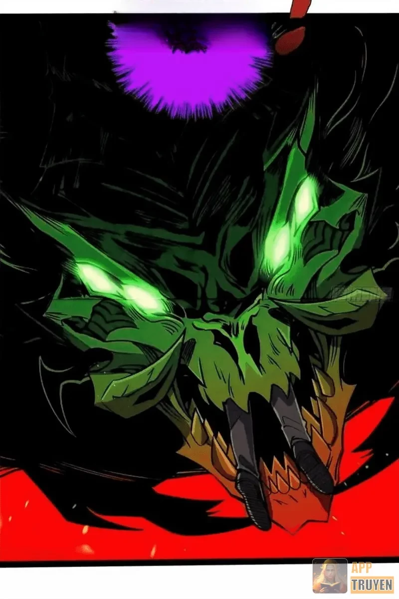 Thức Tỉnh Toàn Chức Chapter 61 - 30