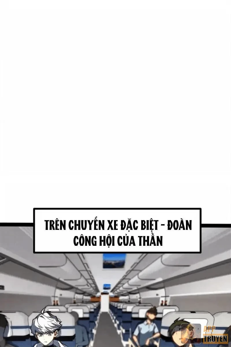 Thức Tỉnh Toàn Chức Chapter 61 - 31