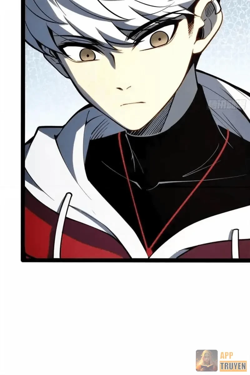 Thức Tỉnh Toàn Chức Chapter 61 - 37