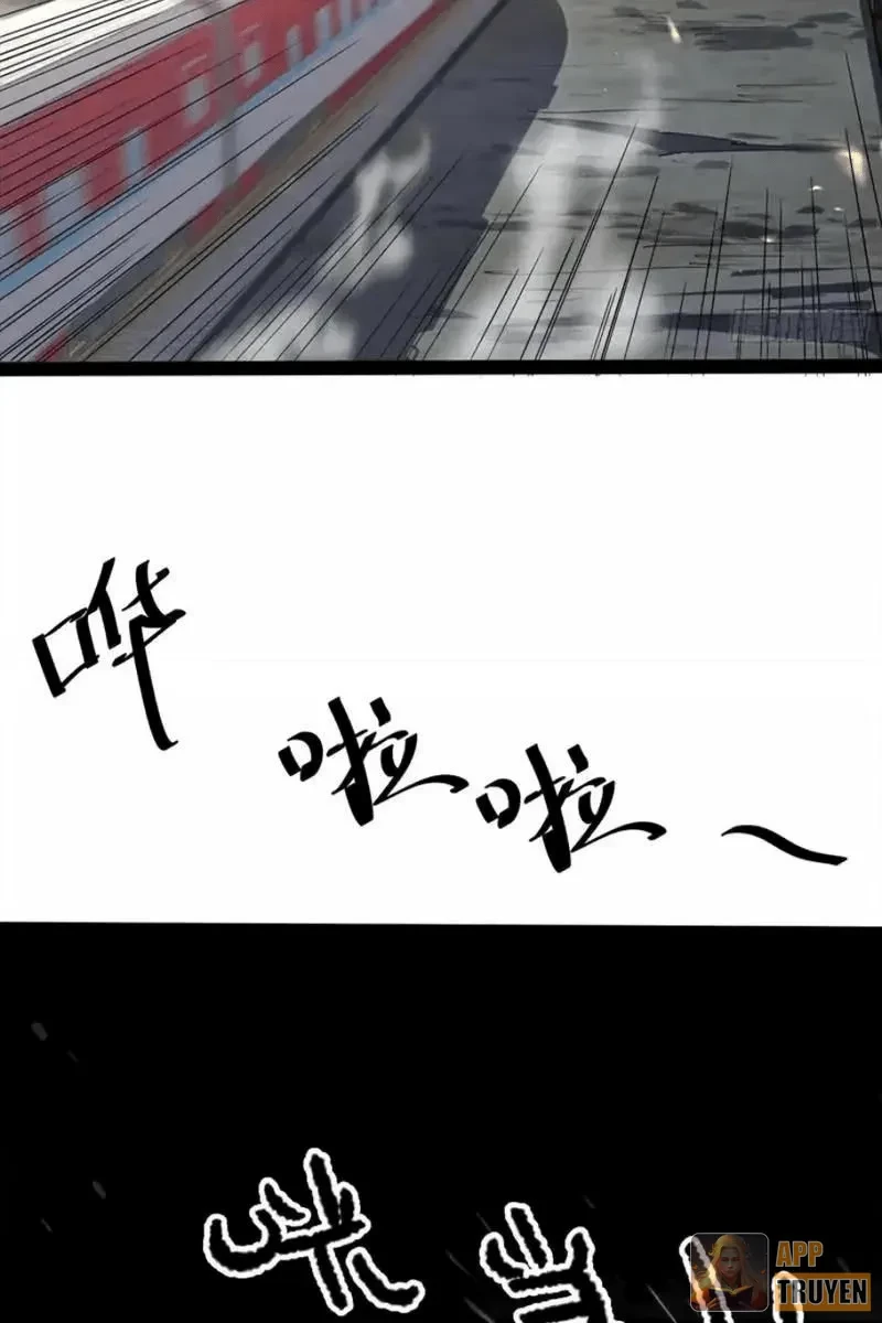 Thức Tỉnh Toàn Chức Chapter 61 - 39