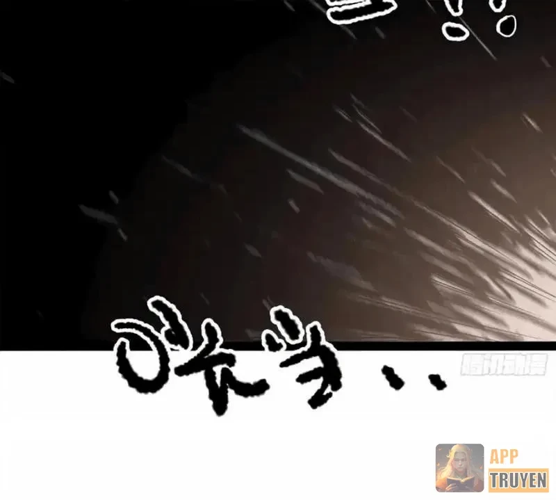 Thức Tỉnh Toàn Chức Chapter 61 - 40