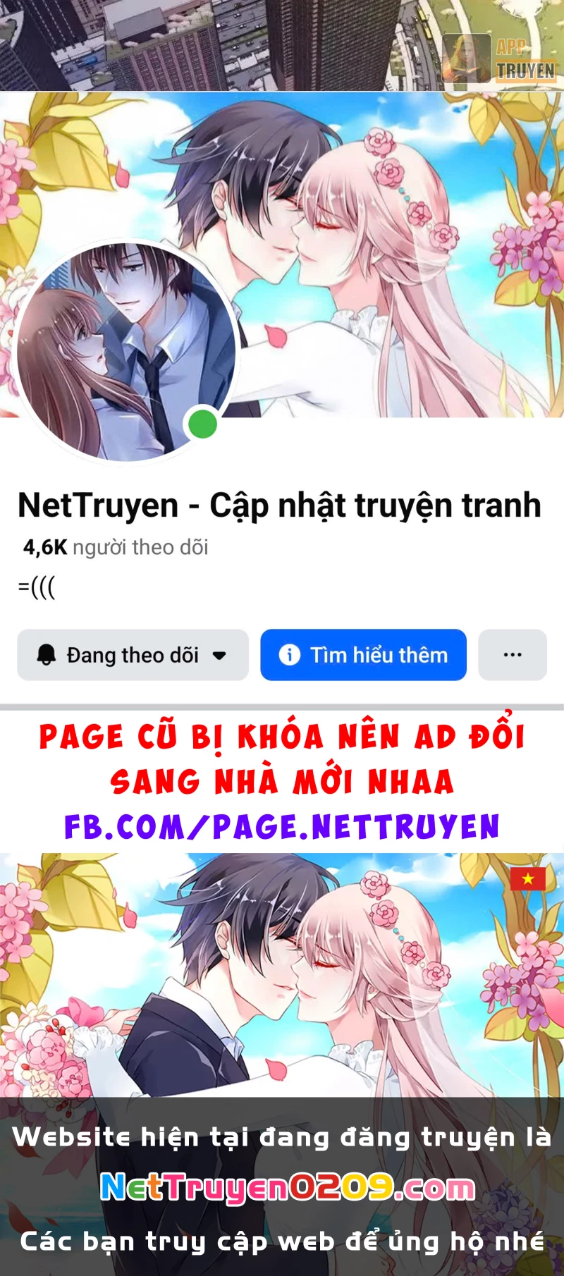 Thức Tỉnh Toàn Chức Chapter 61 - 43