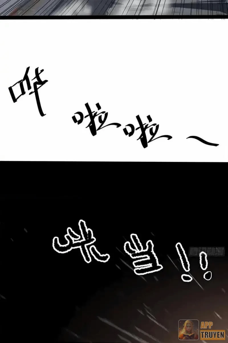 Thức Tỉnh Toàn Chức Chapter 62 - 2