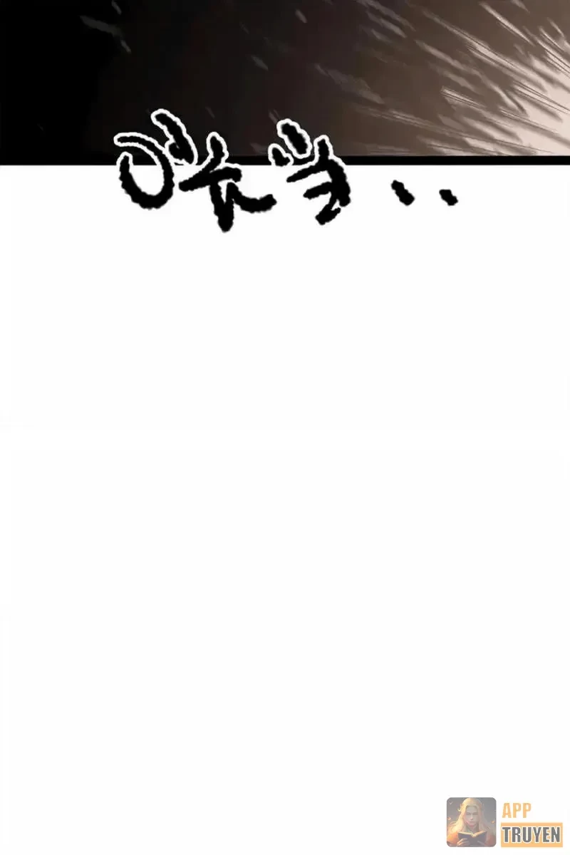 Thức Tỉnh Toàn Chức Chapter 62 - 3