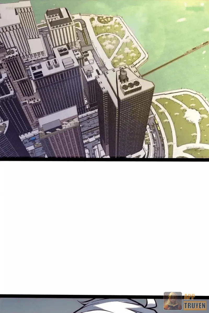 Thức Tỉnh Toàn Chức Chapter 62 - 5