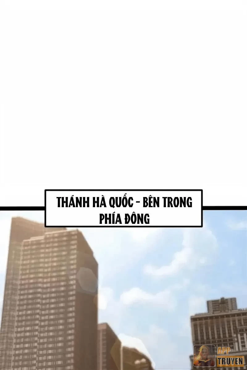 Thức Tỉnh Toàn Chức Chapter 62 - 8