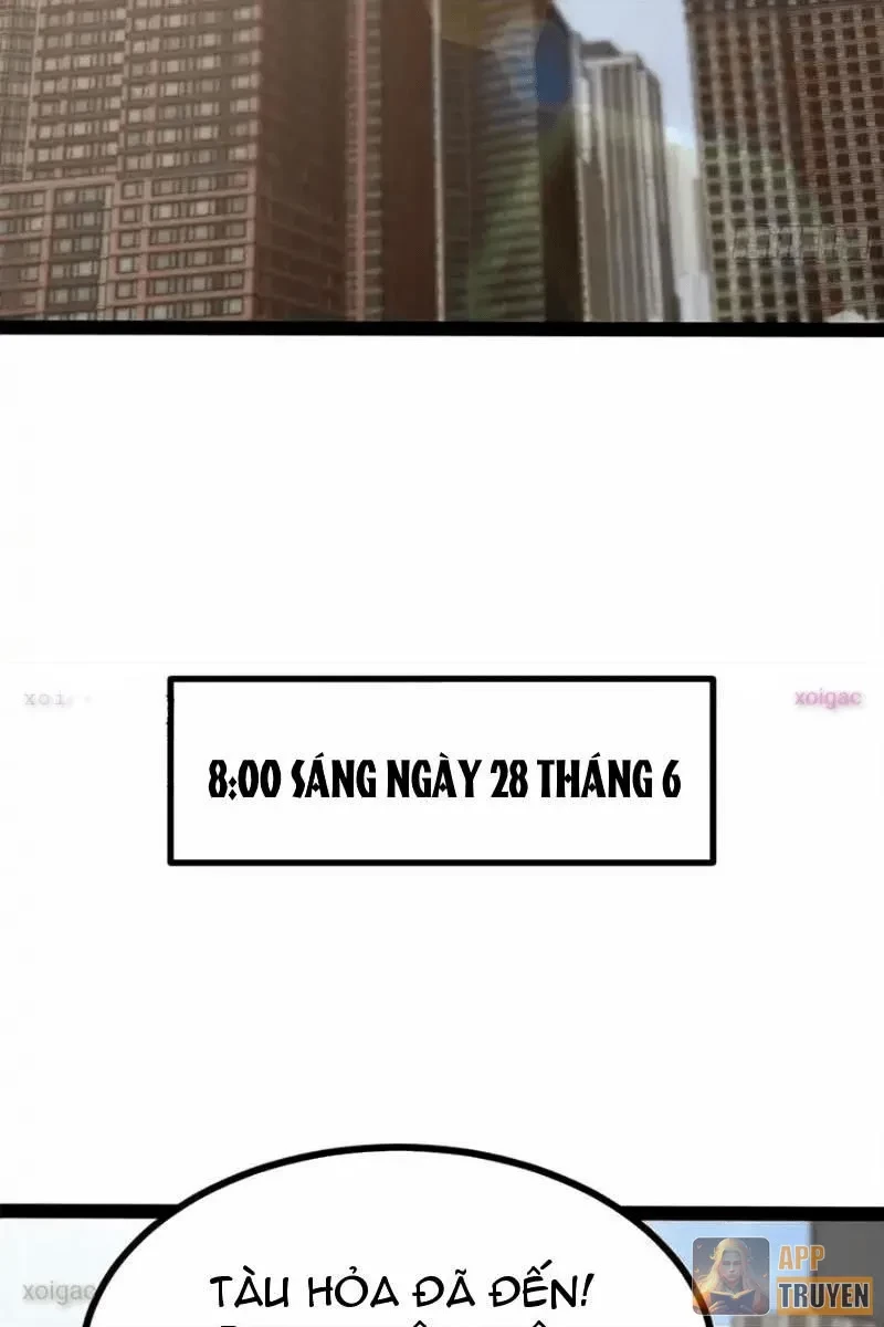 Thức Tỉnh Toàn Chức Chapter 62 - 9