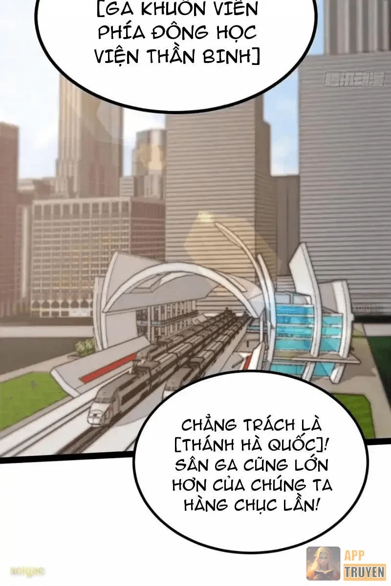 Thức Tỉnh Toàn Chức Chapter 62 - 10