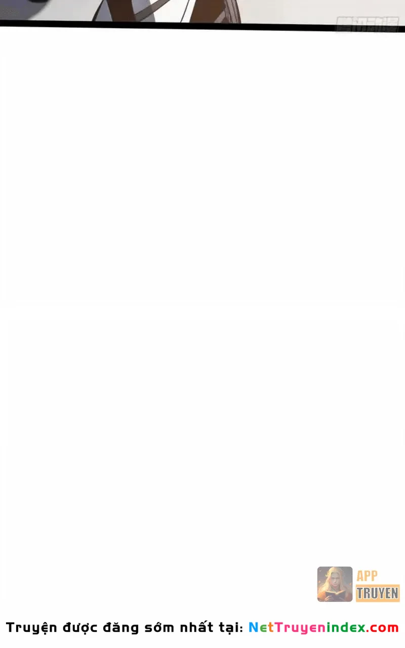 Thức Tỉnh Toàn Chức Chapter 62 - 12