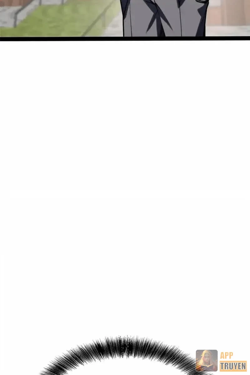 Thức Tỉnh Toàn Chức Chapter 62 - 16