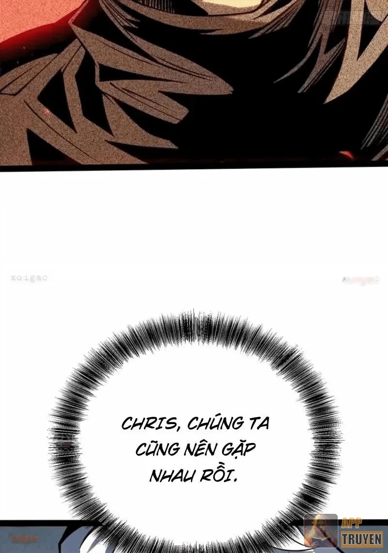 Thức Tỉnh Toàn Chức Chapter 62 - 19