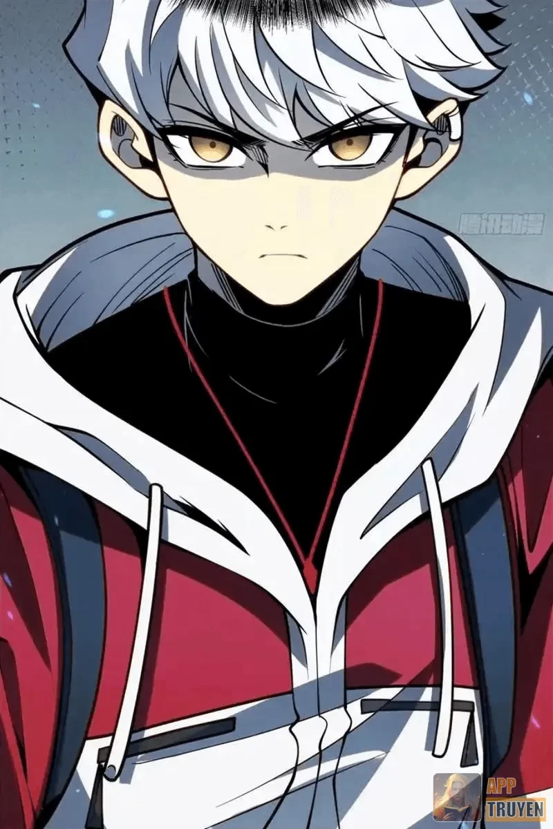 Thức Tỉnh Toàn Chức Chapter 62 - 20