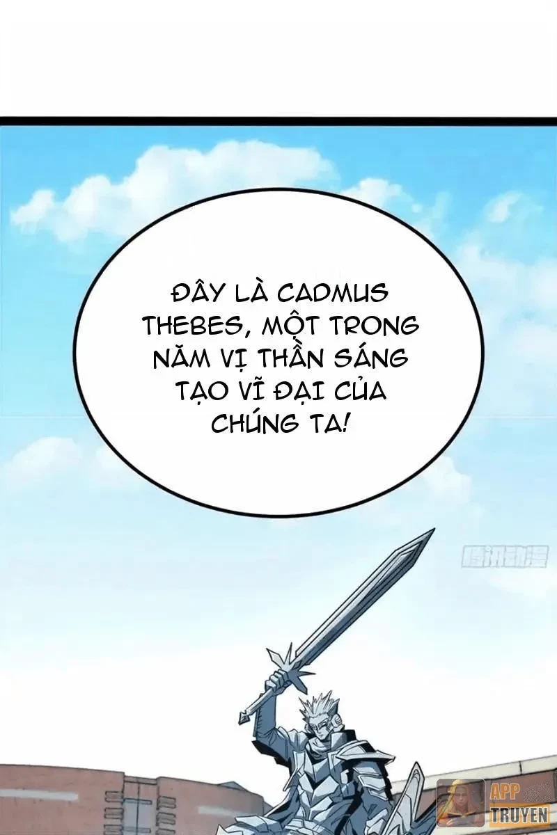 Thức Tỉnh Toàn Chức Chapter 62 - 22