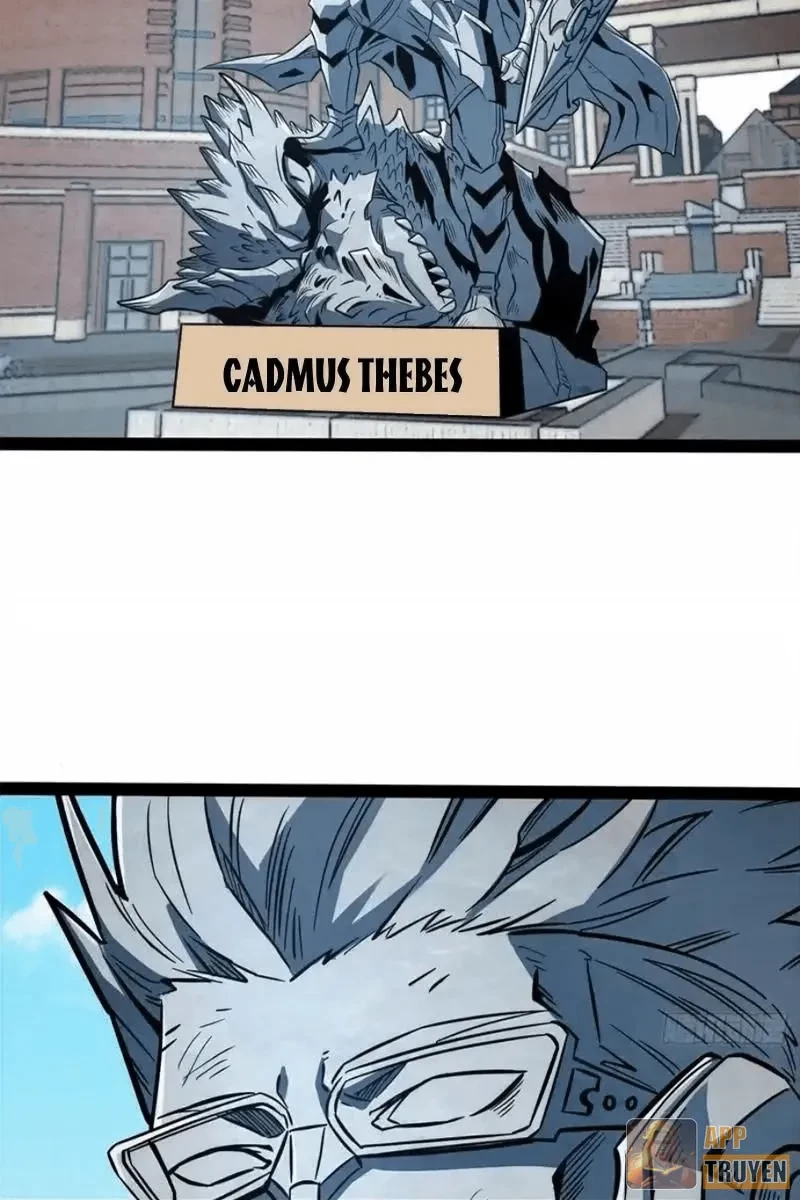 Thức Tỉnh Toàn Chức Chapter 62 - 23