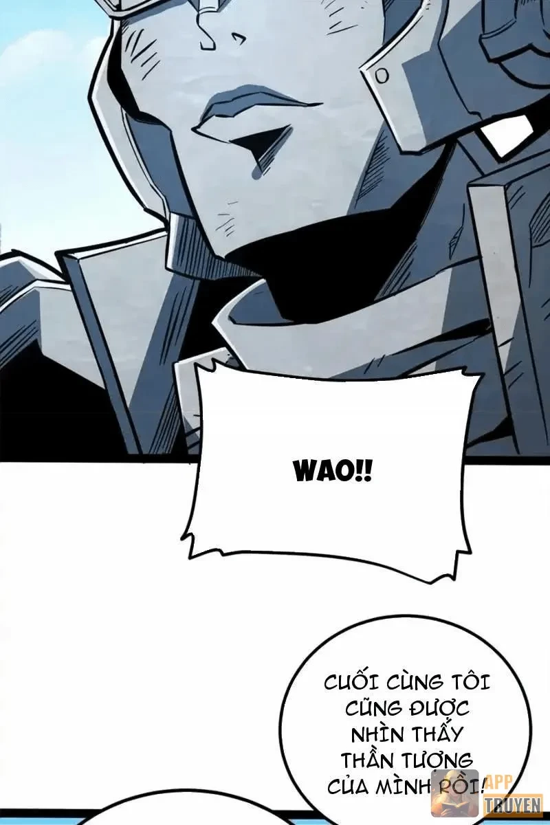 Thức Tỉnh Toàn Chức Chapter 62 - 24