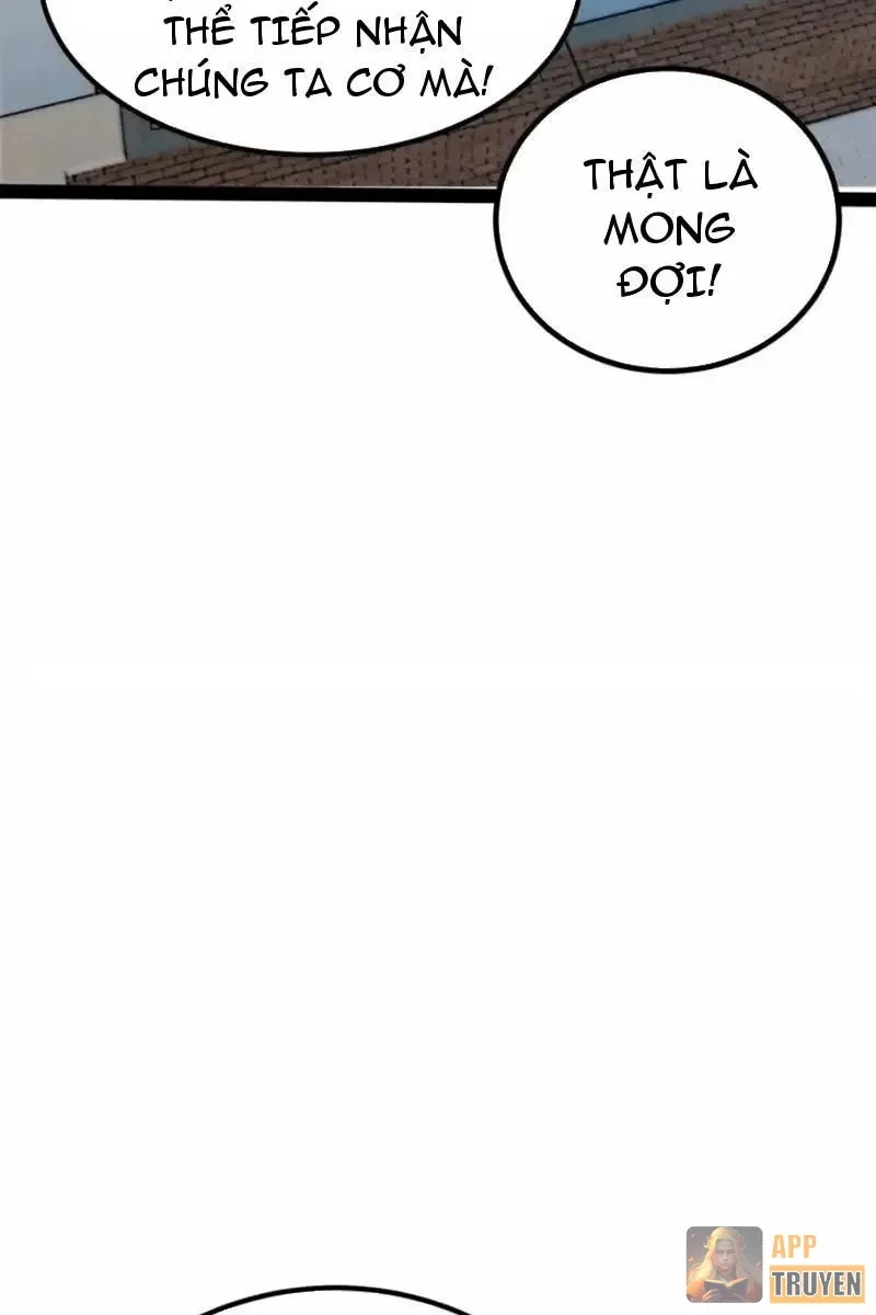 Thức Tỉnh Toàn Chức Chapter 62 - 27