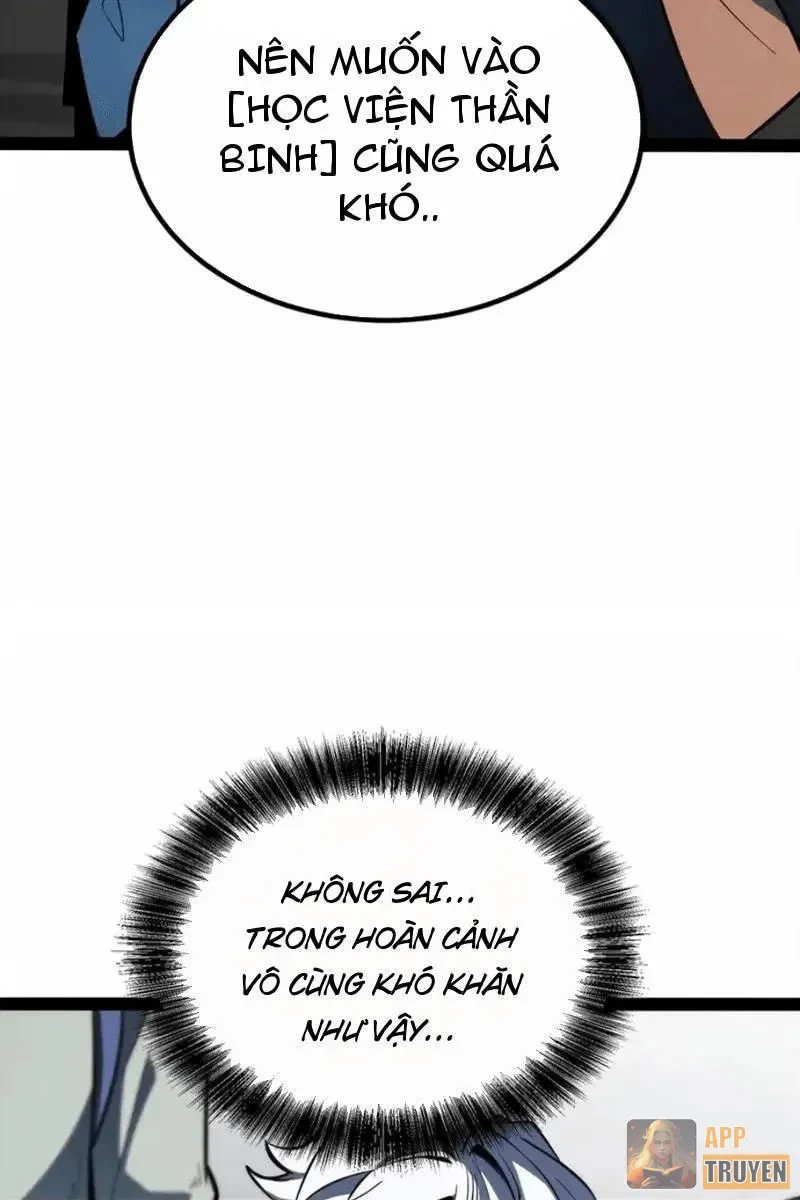 Thức Tỉnh Toàn Chức Chapter 62 - 35