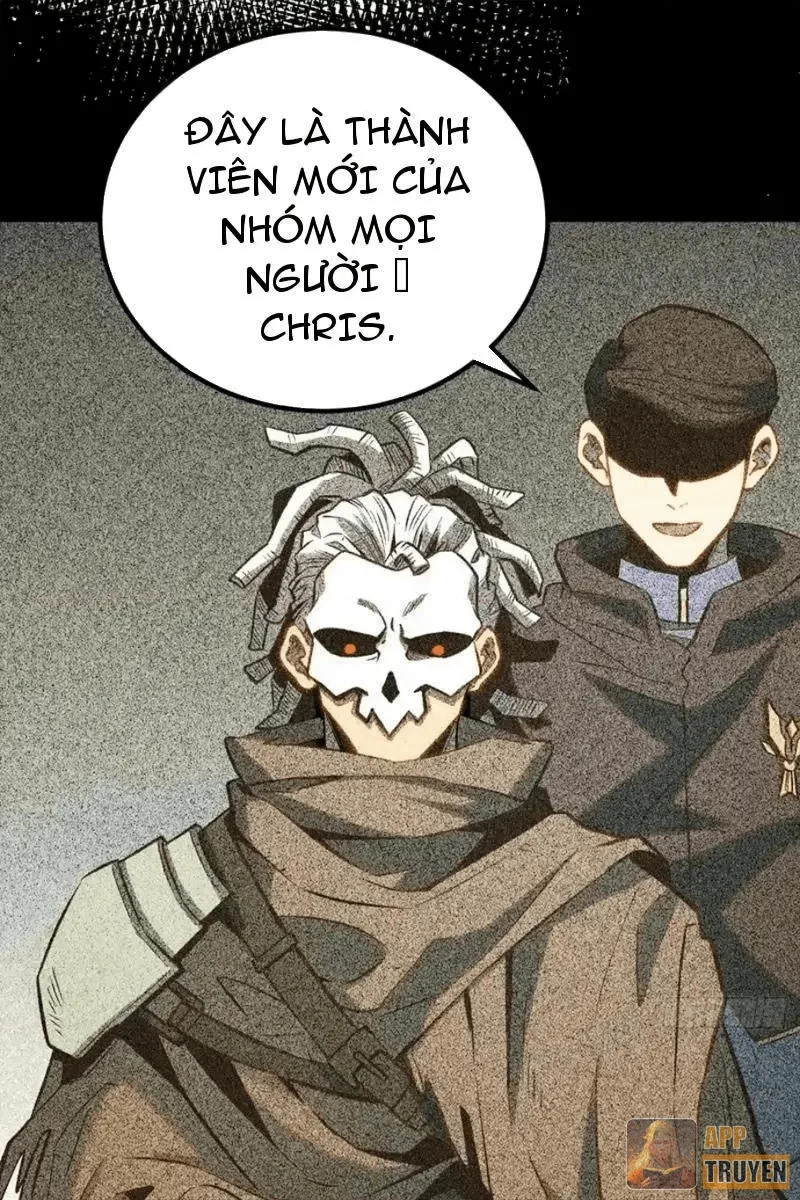 Thức Tỉnh Toàn Chức Chapter 62 - 37