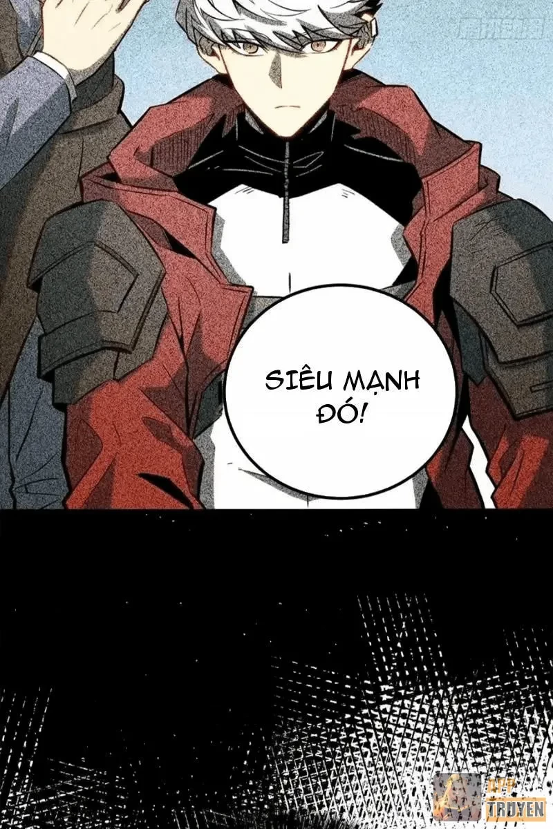 Thức Tỉnh Toàn Chức Chapter 62 - 39