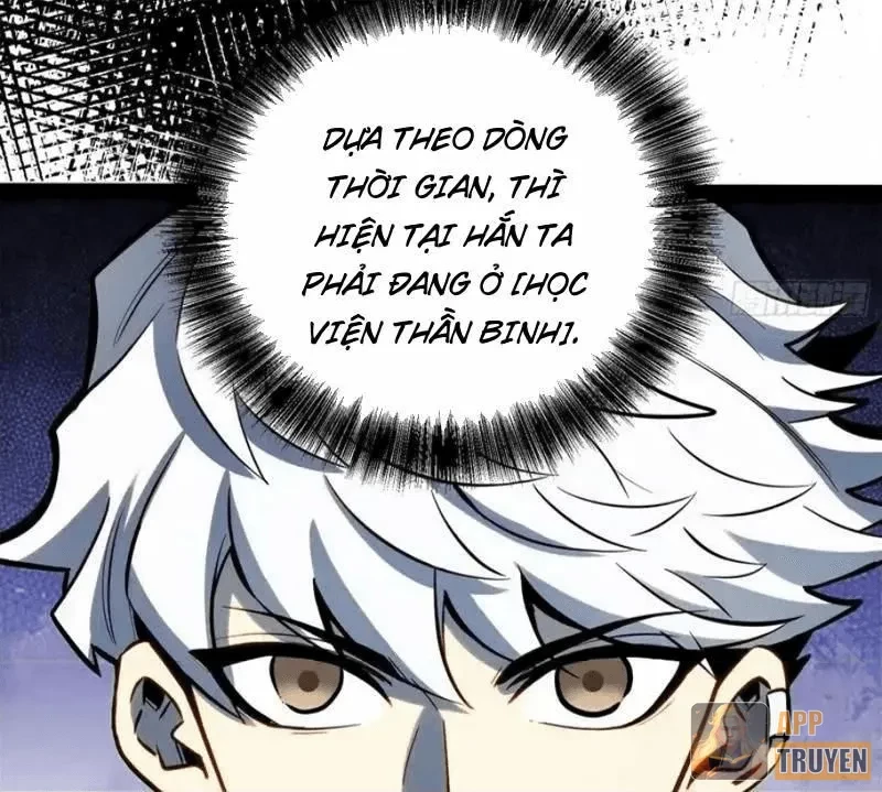 Thức Tỉnh Toàn Chức Chapter 62 - 40