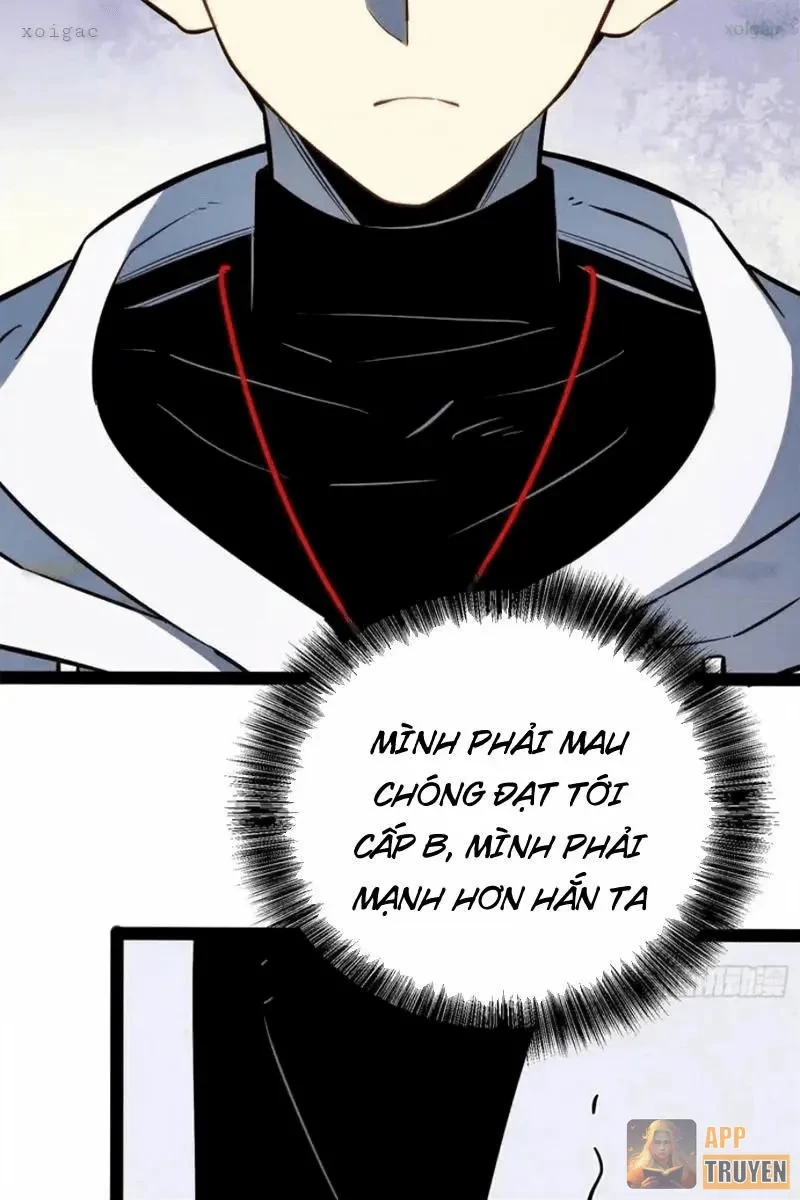 Thức Tỉnh Toàn Chức Chapter 62 - 41