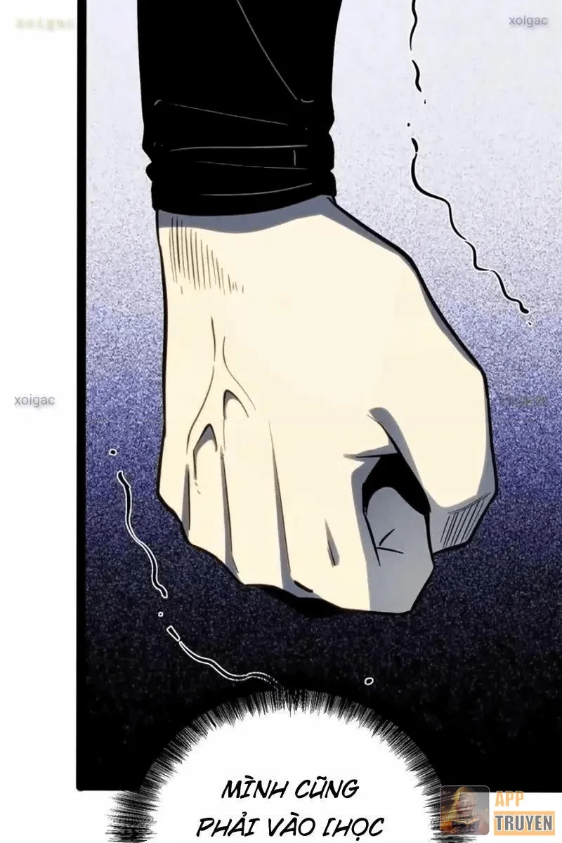 Thức Tỉnh Toàn Chức Chapter 62 - 42