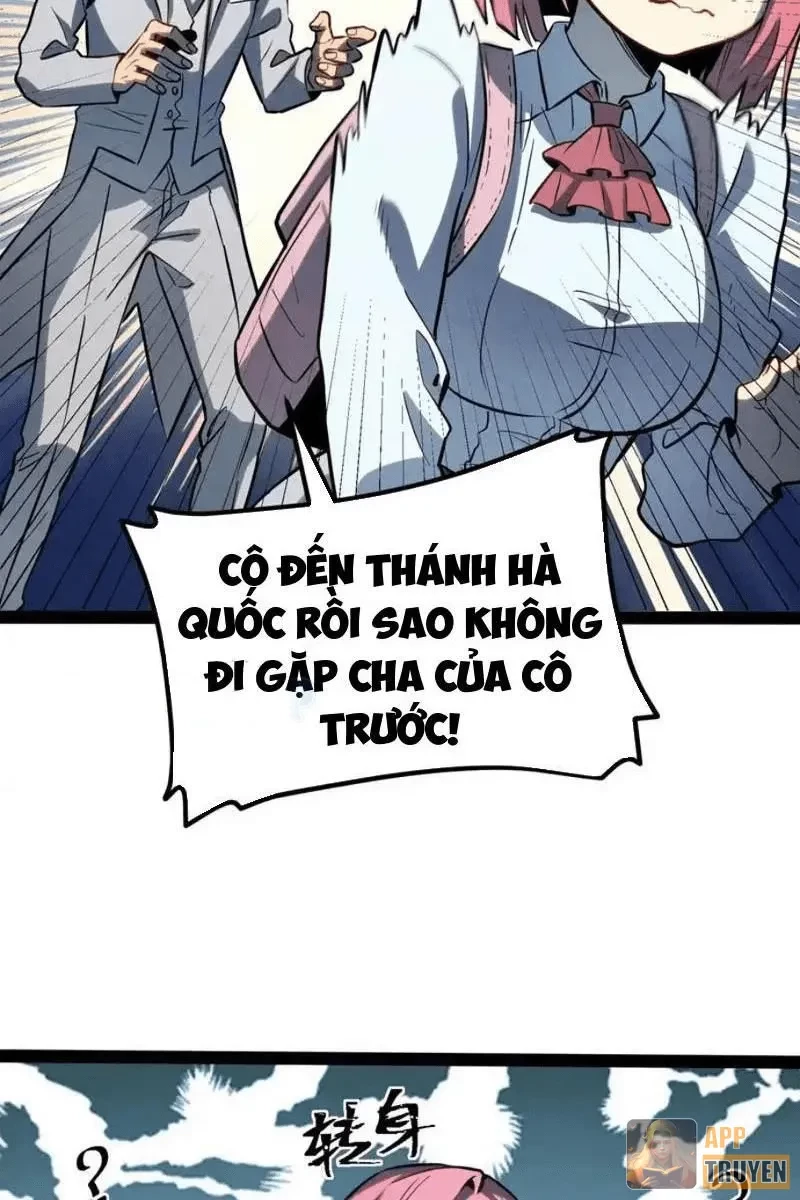 Thức Tỉnh Toàn Chức Chapter 63 - 3