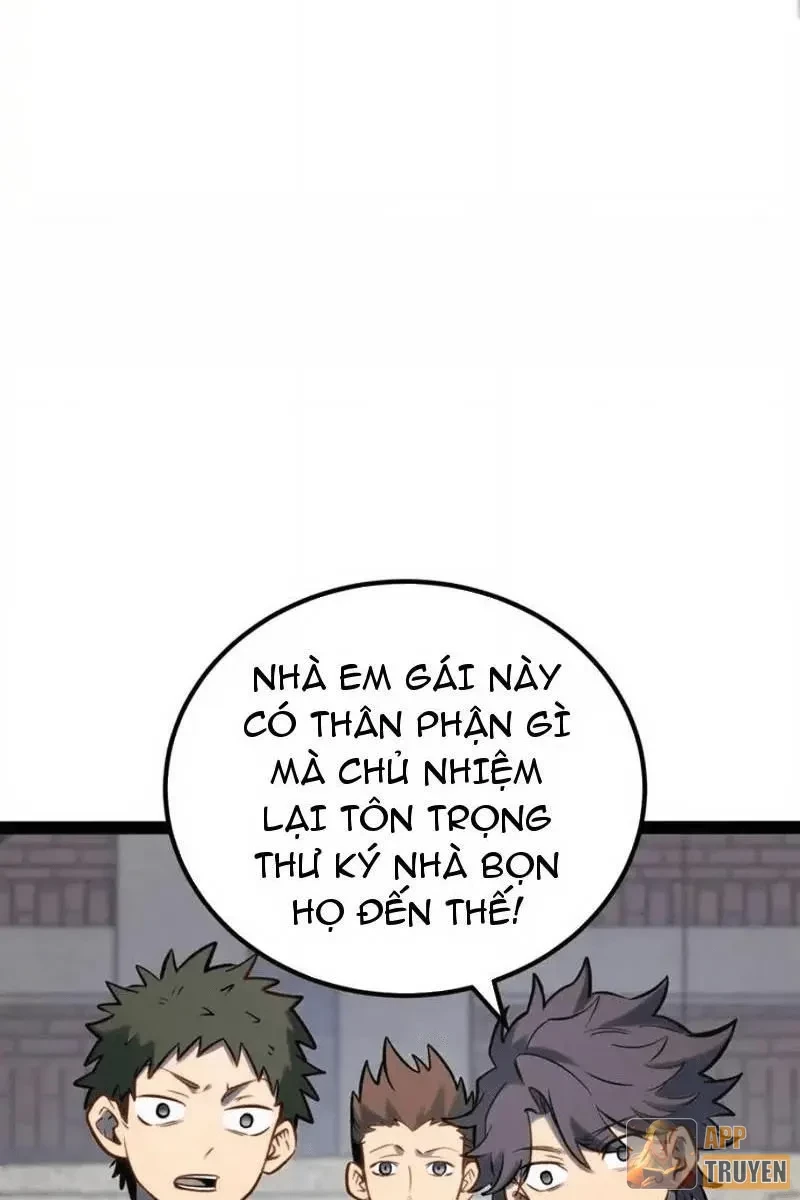 Thức Tỉnh Toàn Chức Chapter 63 - 9