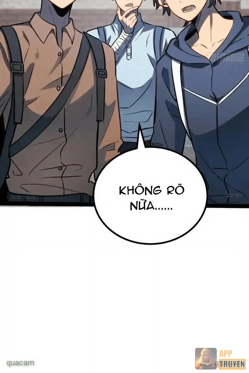 Thức Tỉnh Toàn Chức Chapter 63 - 10