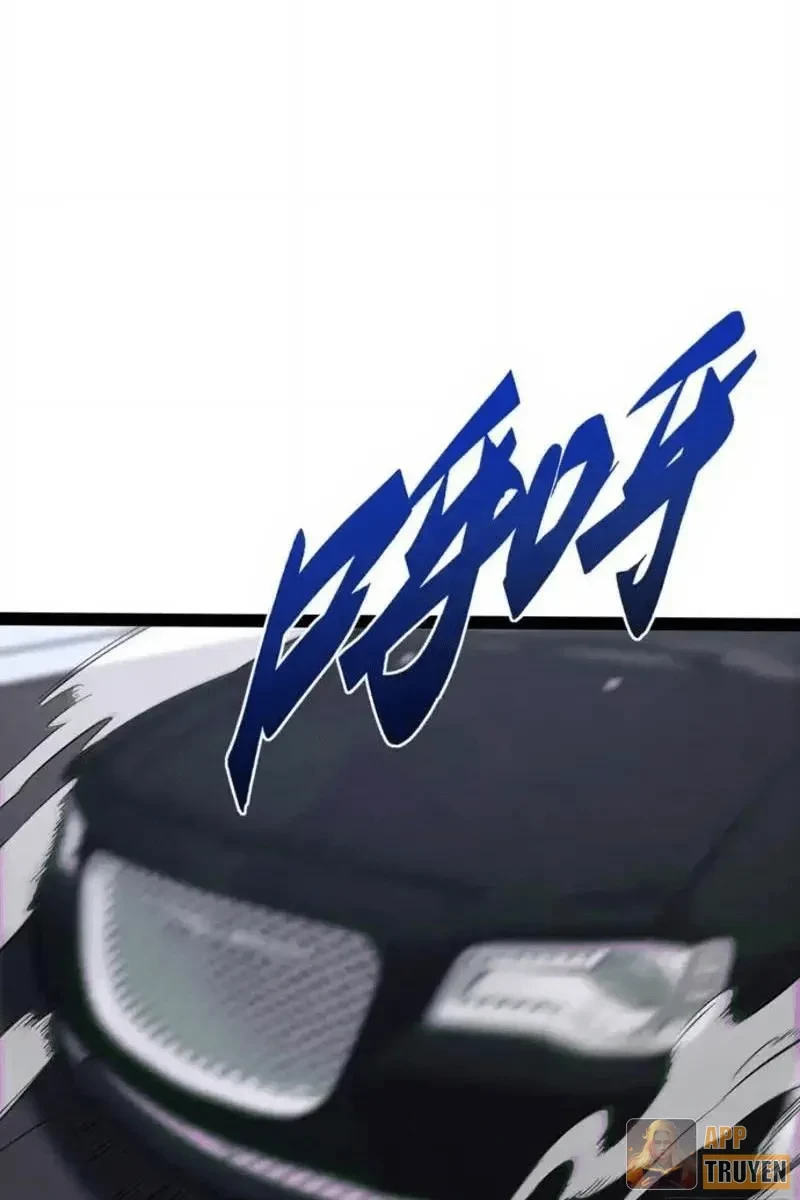 Thức Tỉnh Toàn Chức Chapter 63 - 12