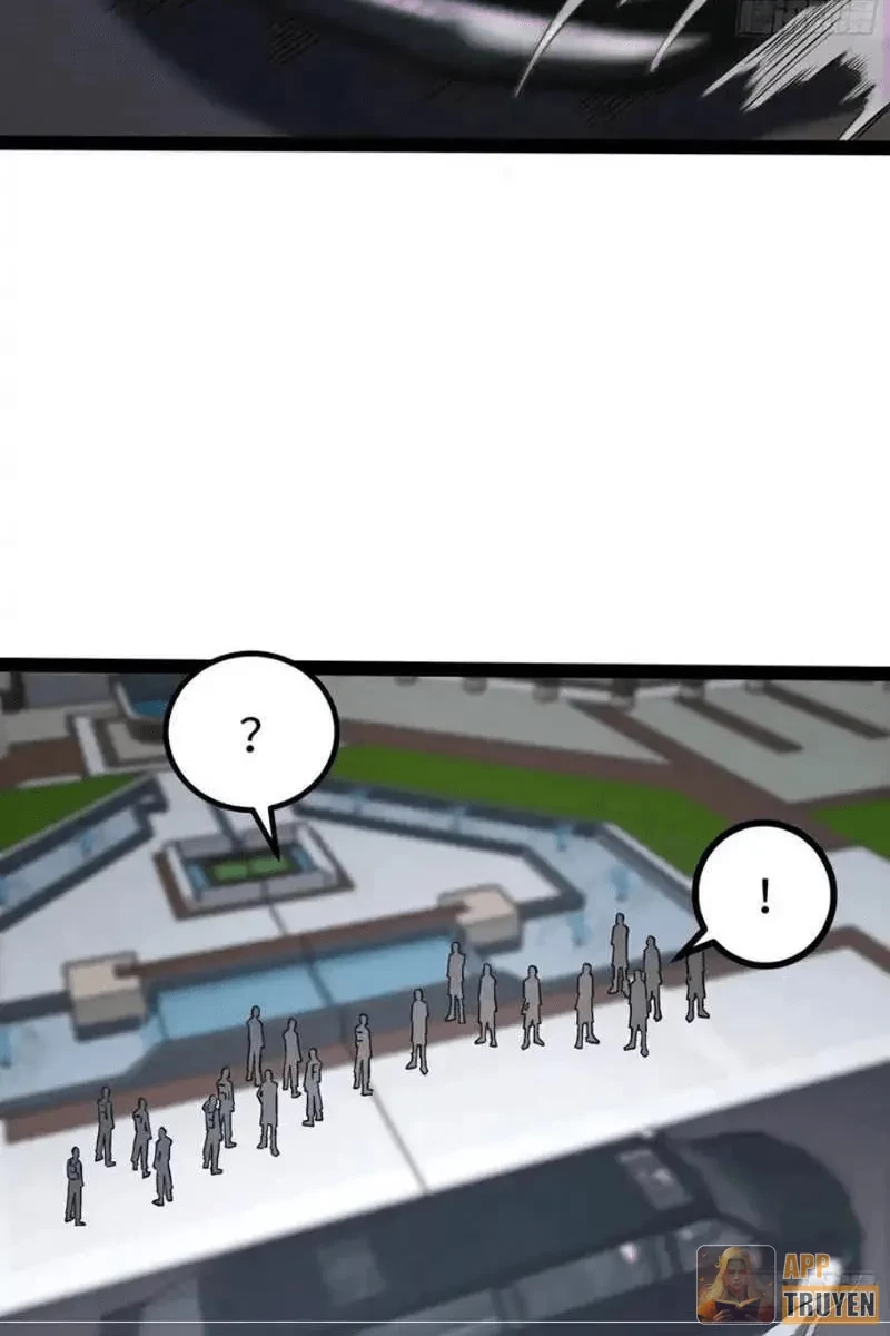 Thức Tỉnh Toàn Chức Chapter 63 - 13