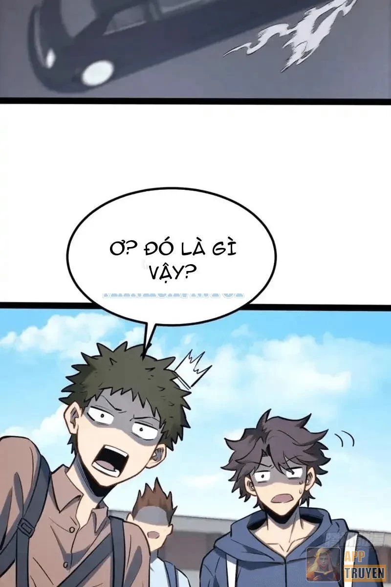 Thức Tỉnh Toàn Chức Chapter 63 - 14