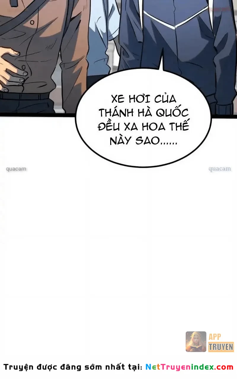 Thức Tỉnh Toàn Chức Chapter 63 - 15