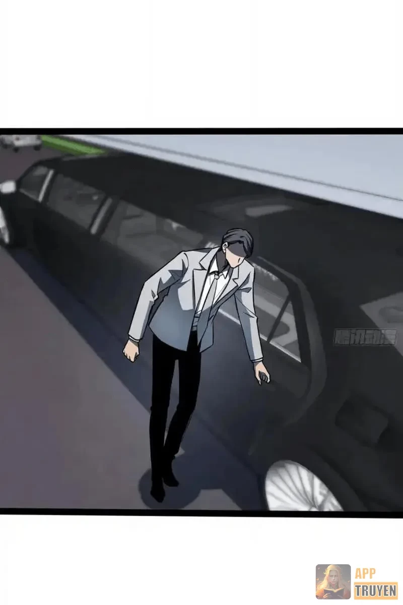 Thức Tỉnh Toàn Chức Chapter 63 - 16