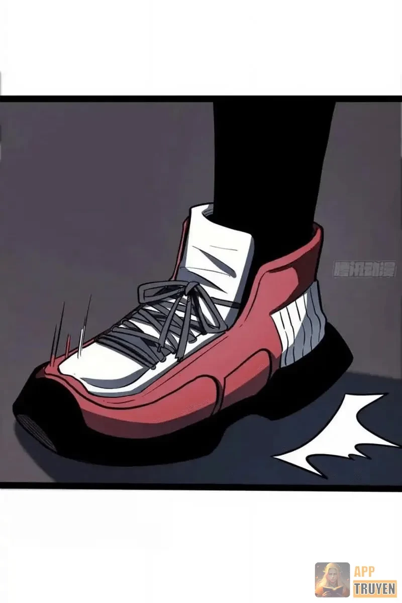 Thức Tỉnh Toàn Chức Chapter 63 - 17