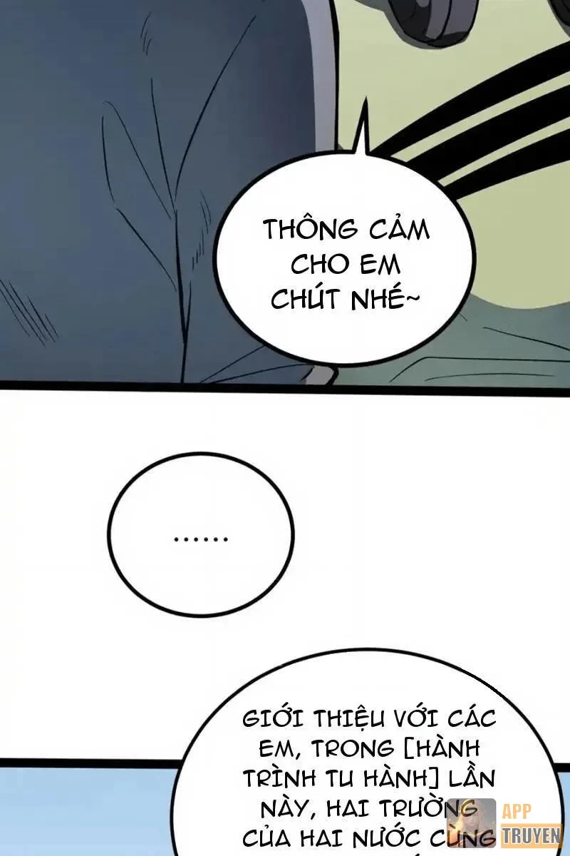 Thức Tỉnh Toàn Chức Chapter 63 - 23