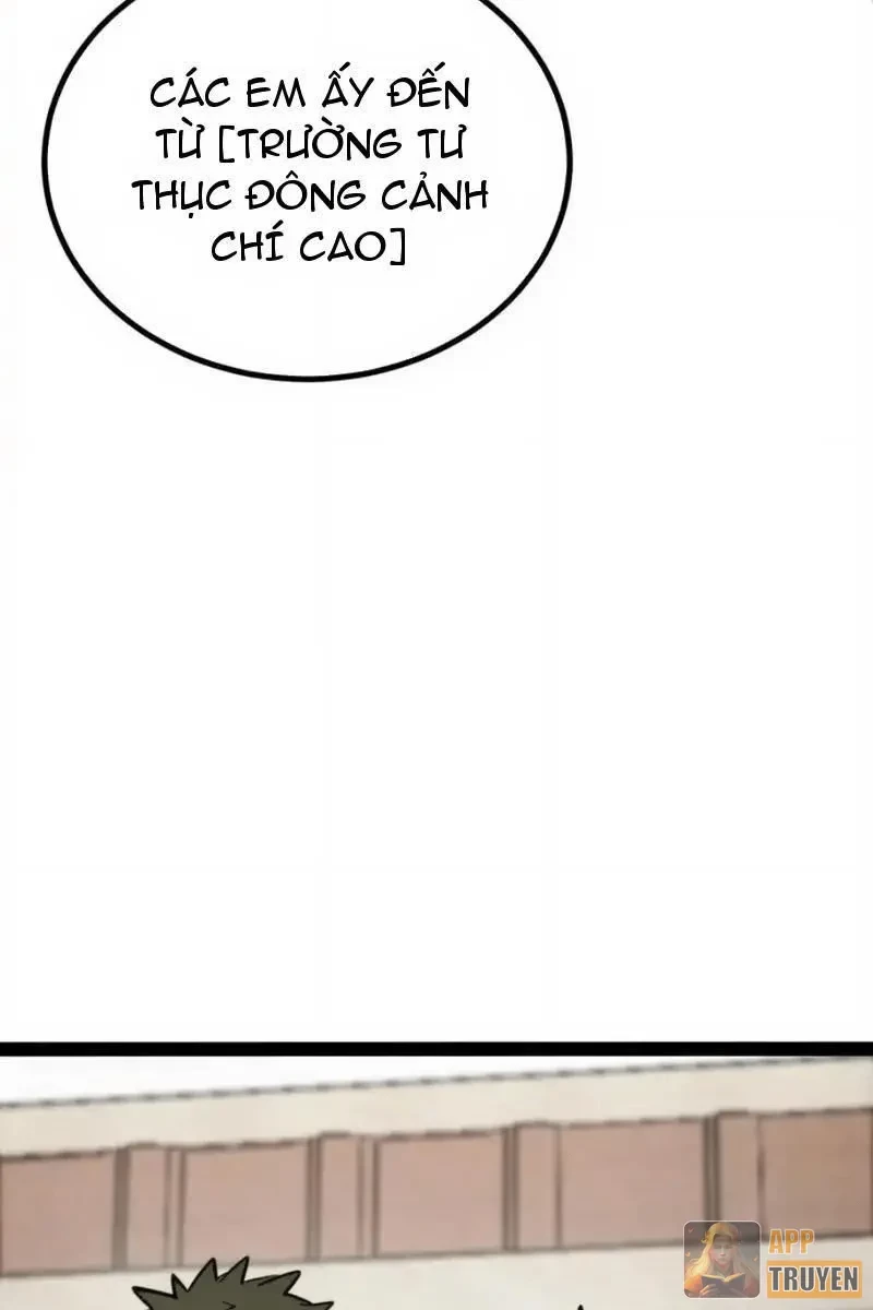 Thức Tỉnh Toàn Chức Chapter 63 - 25