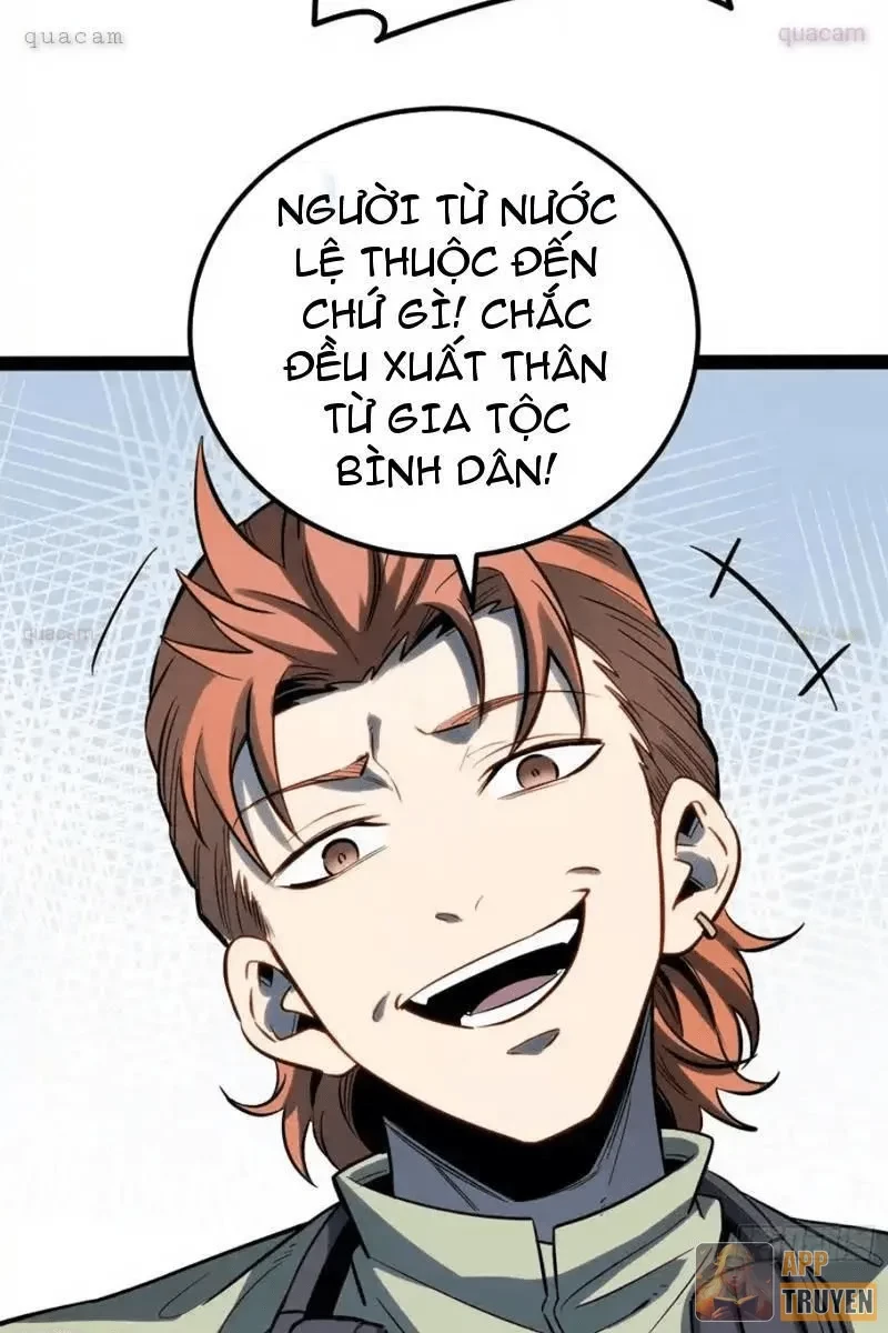 Thức Tỉnh Toàn Chức Chapter 63 - 28