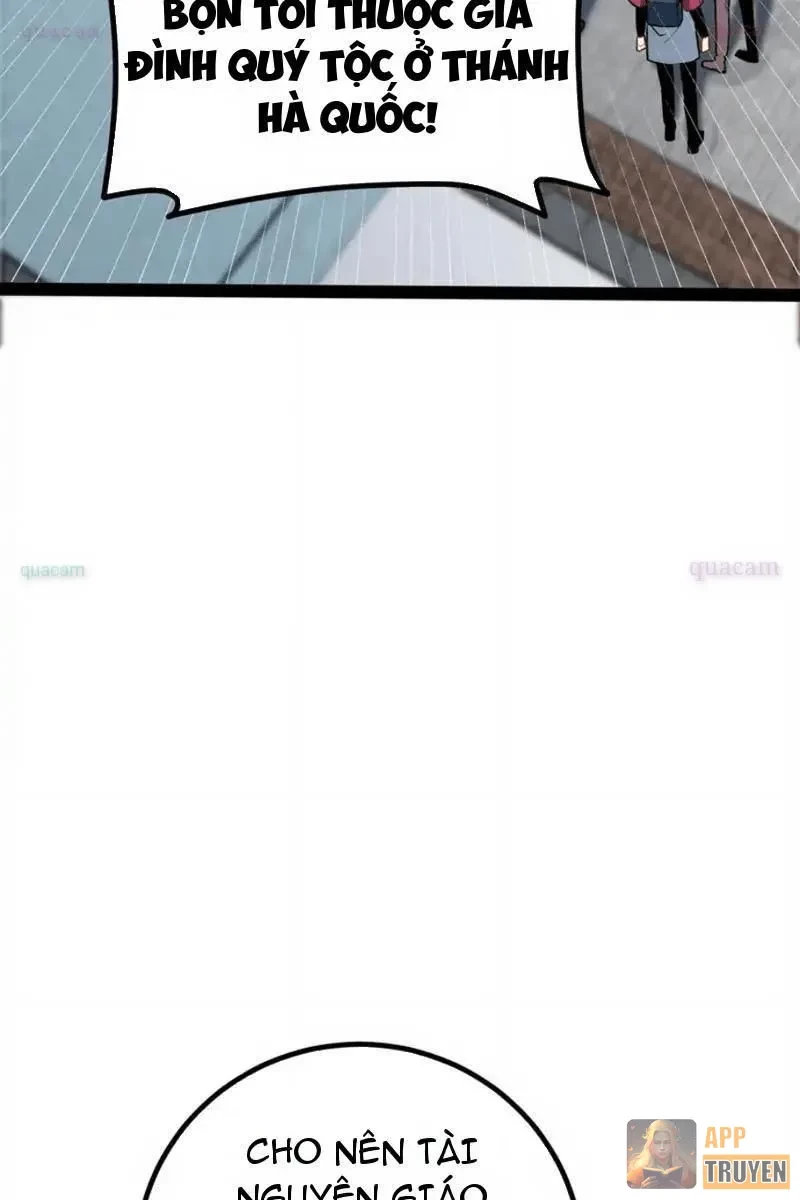 Thức Tỉnh Toàn Chức Chapter 63 - 34