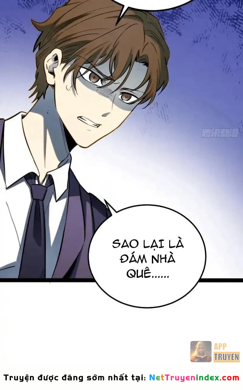 Thức Tỉnh Toàn Chức Chapter 63 - 39