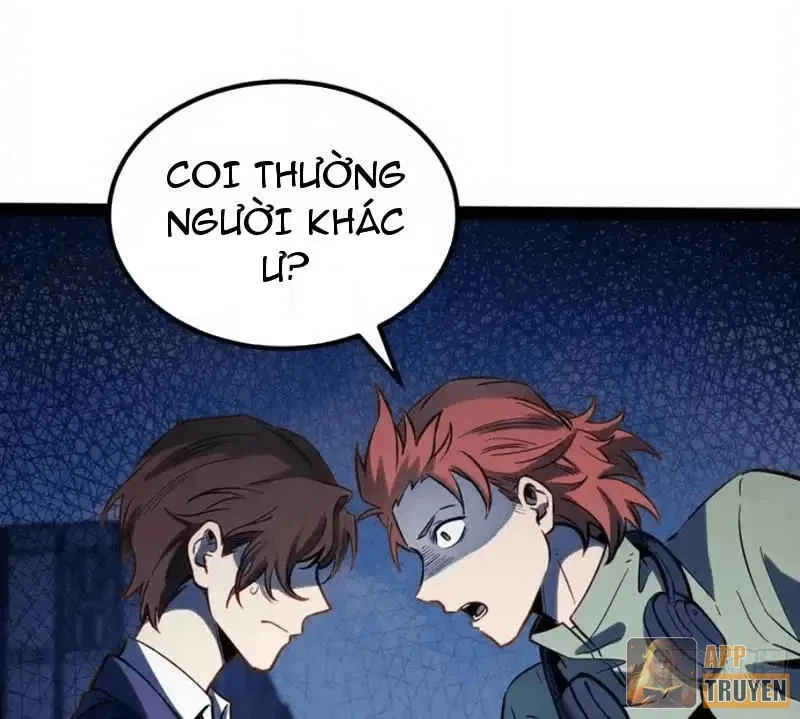 Thức Tỉnh Toàn Chức Chapter 63 - 40