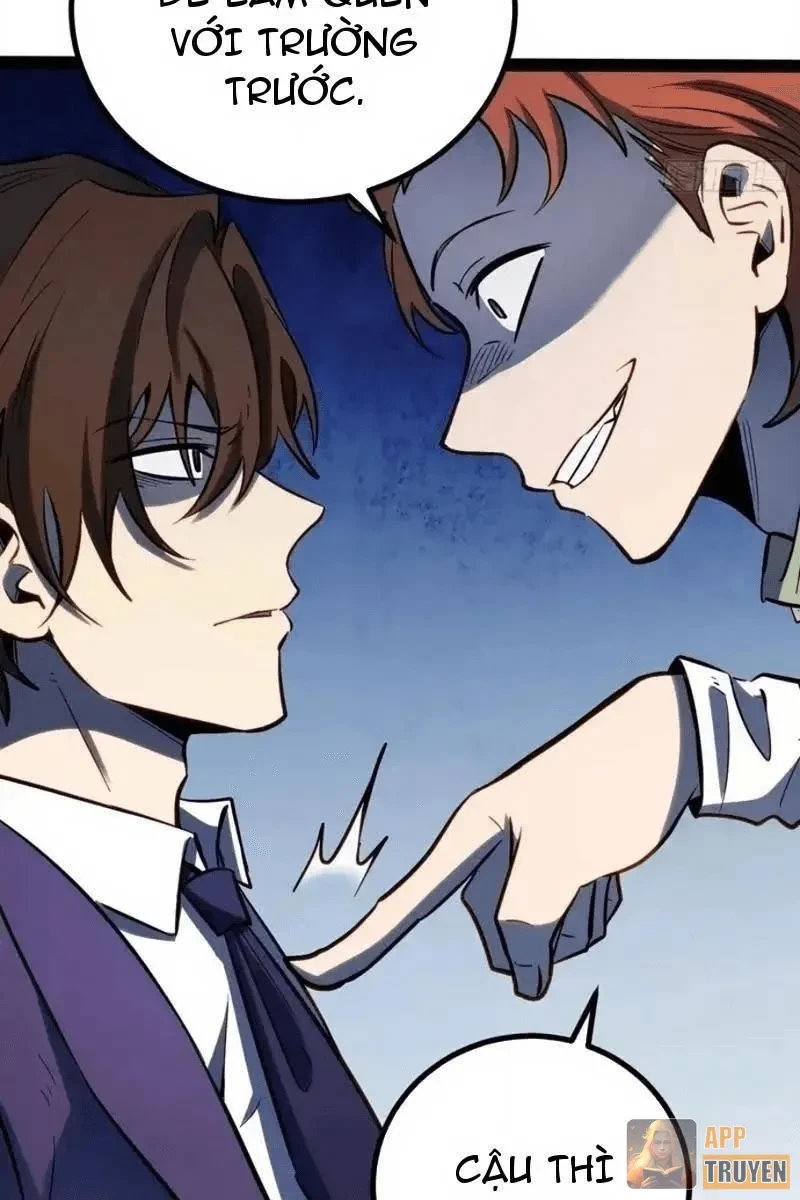 Thức Tỉnh Toàn Chức Chapter 63 - 42