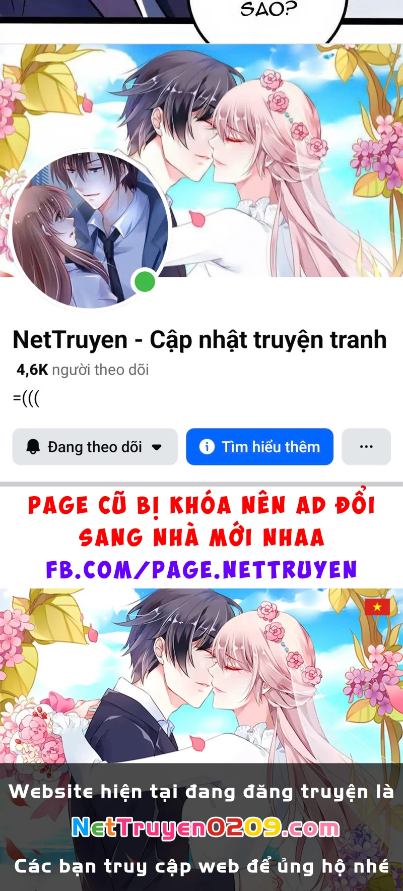 Thức Tỉnh Toàn Chức Chapter 63 - 43