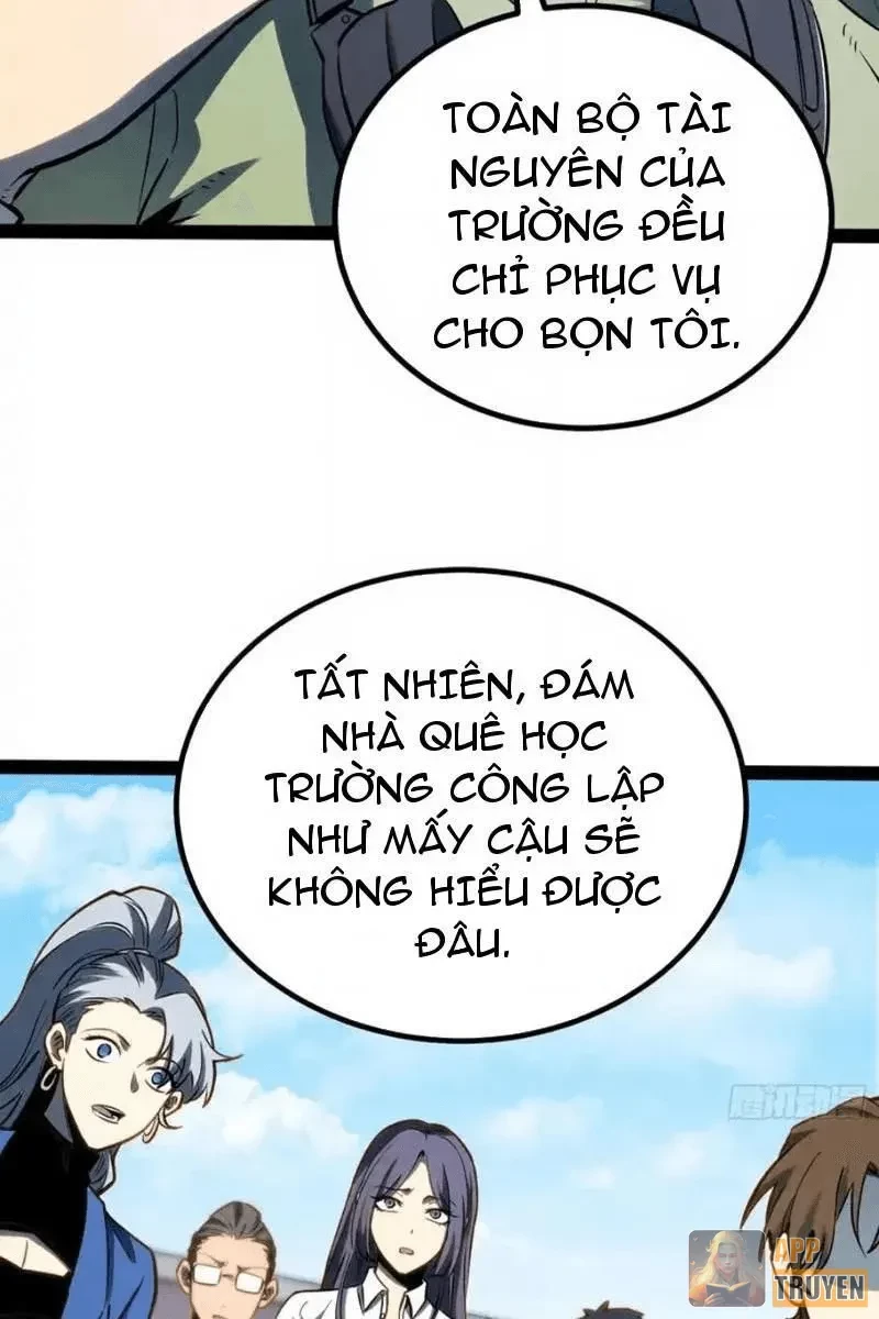 Thức Tỉnh Toàn Chức Chapter 64 - 2