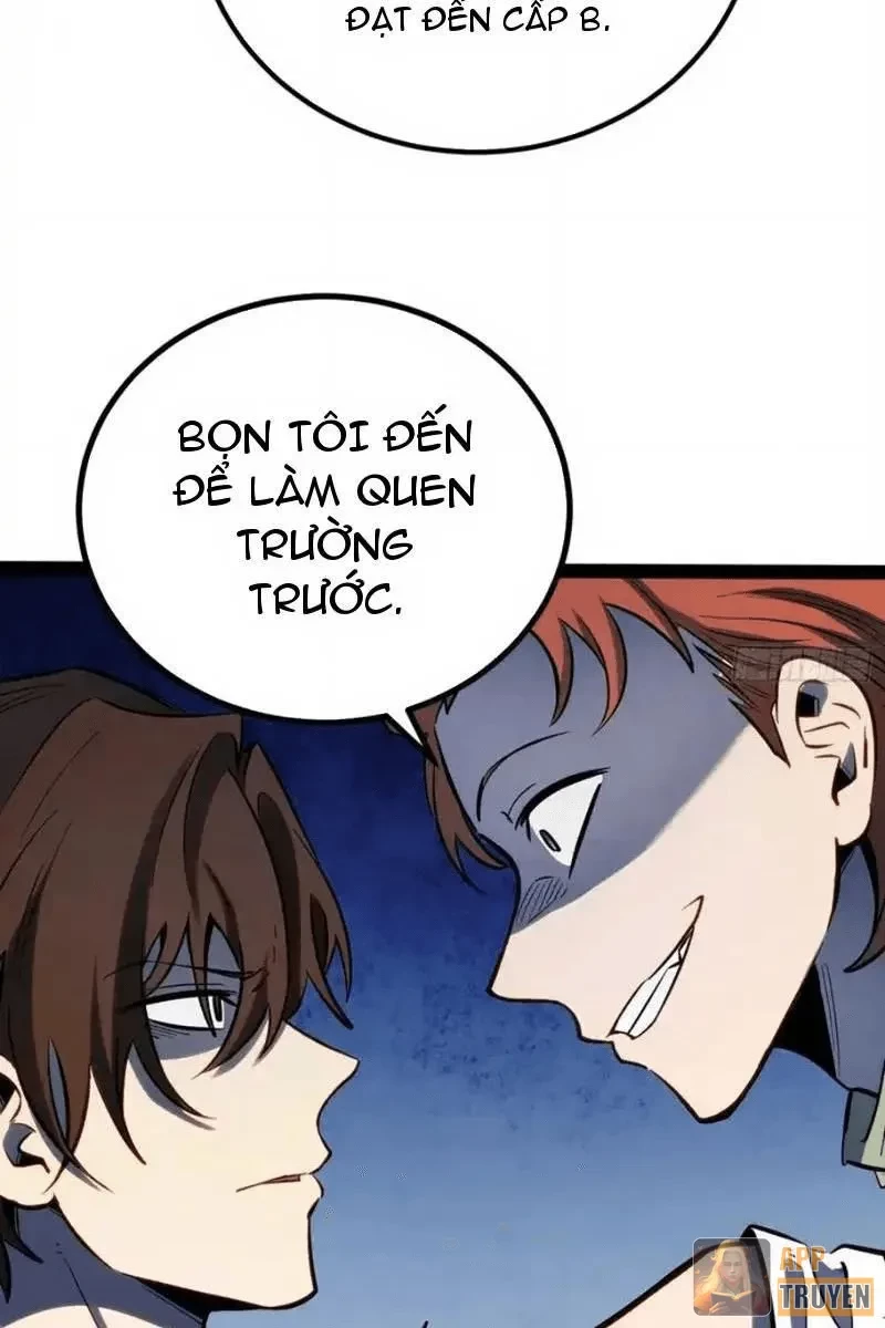 Thức Tỉnh Toàn Chức Chapter 64 - 6