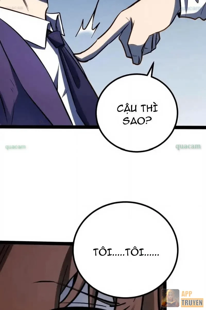 Thức Tỉnh Toàn Chức Chapter 64 - 7