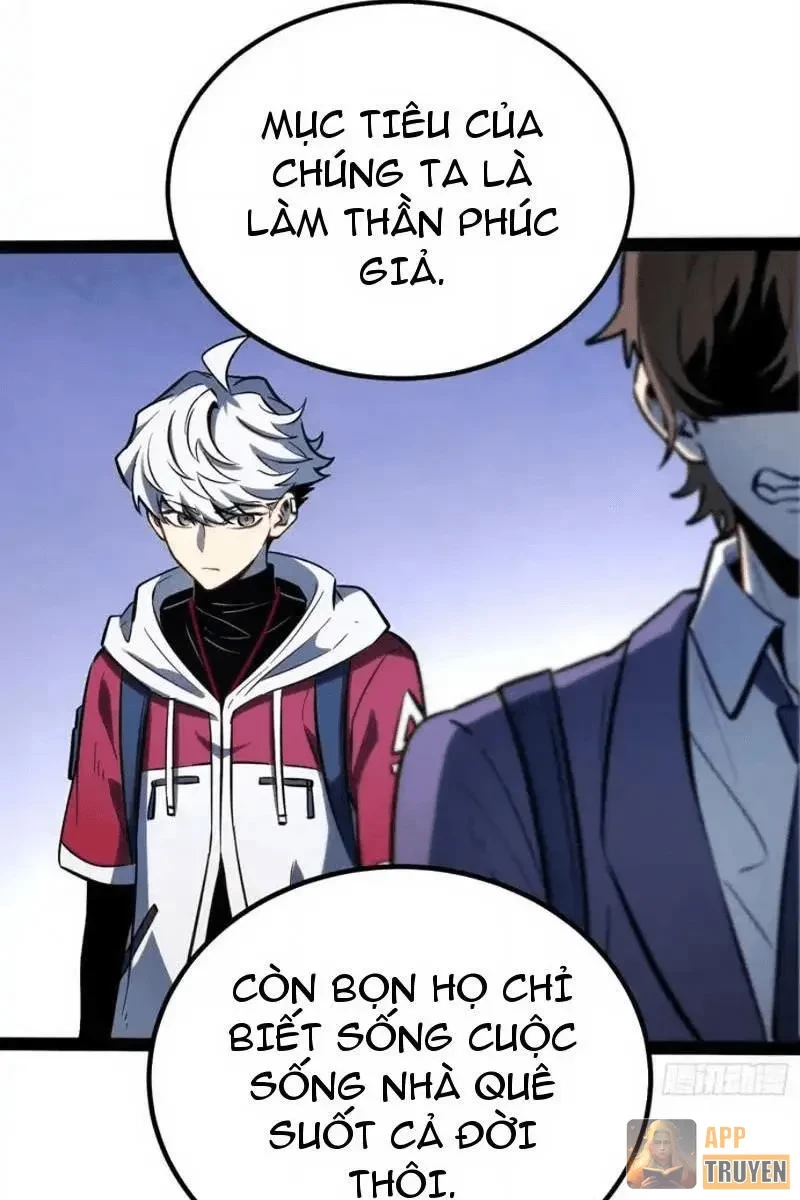 Thức Tỉnh Toàn Chức Chapter 64 - 14