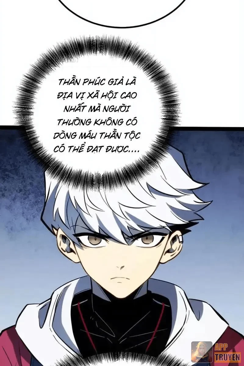 Thức Tỉnh Toàn Chức Chapter 64 - 15